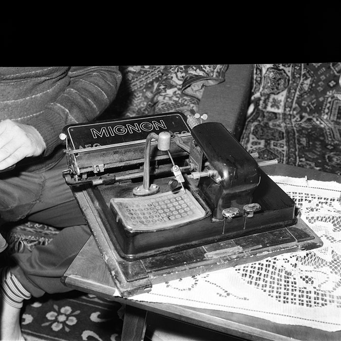 minerva_1987-1991_c2_c4r8_006