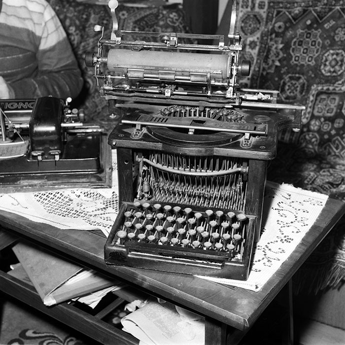 minerva_1987-1991_c2_c4r8_007