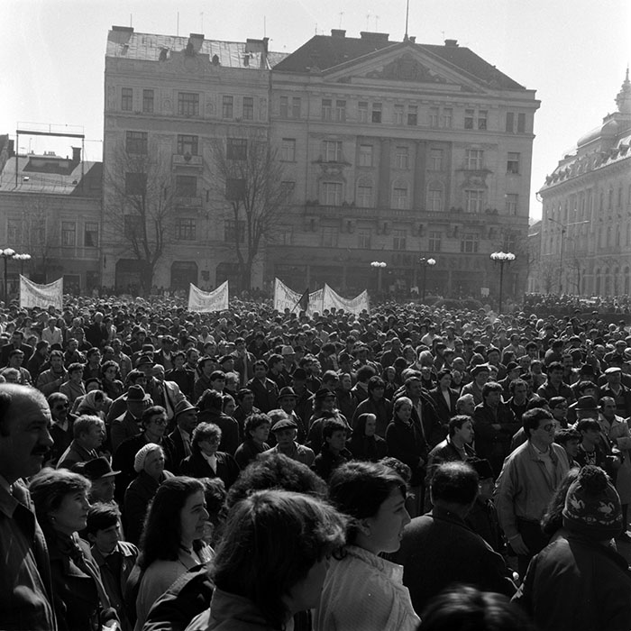 minerva_1987-1991_c2_c4r8_010