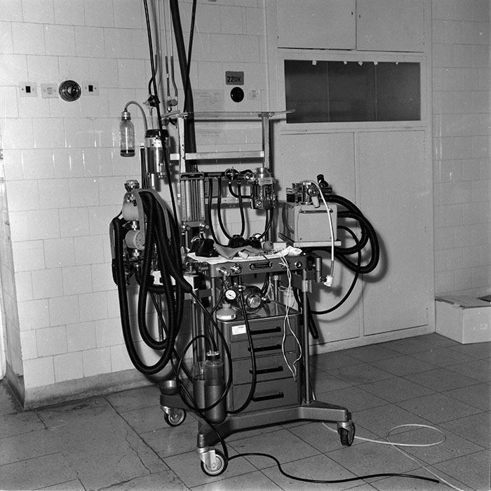 minerva_1987-1991_c2_c4r8_012