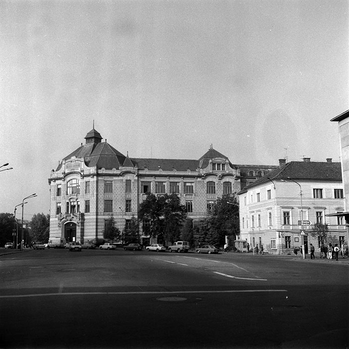 minerva_1987-1991_c2_c4r8_016