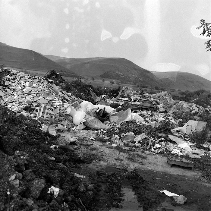 minerva_1987-1991_c2_c4r9_001