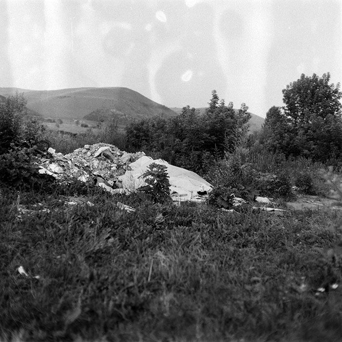 minerva_1987-1991_c2_c4r9_002