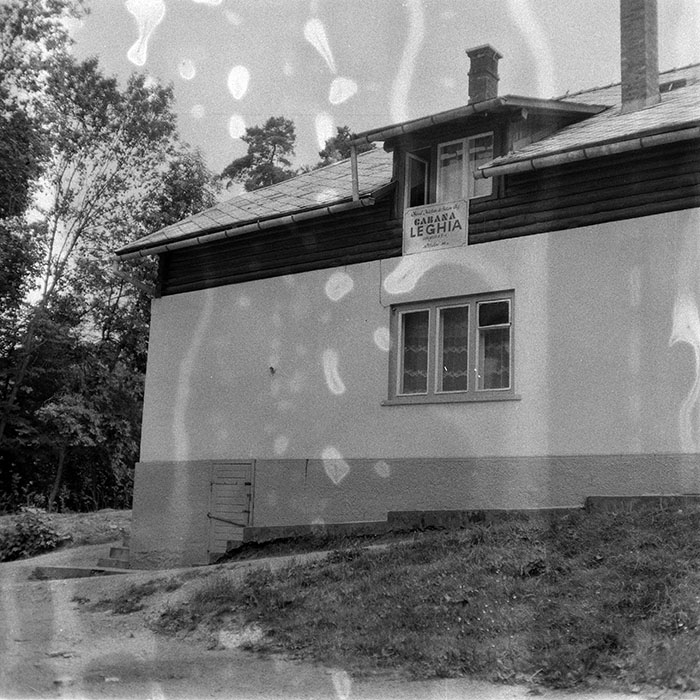 minerva_1987-1991_c2_c4r9_003