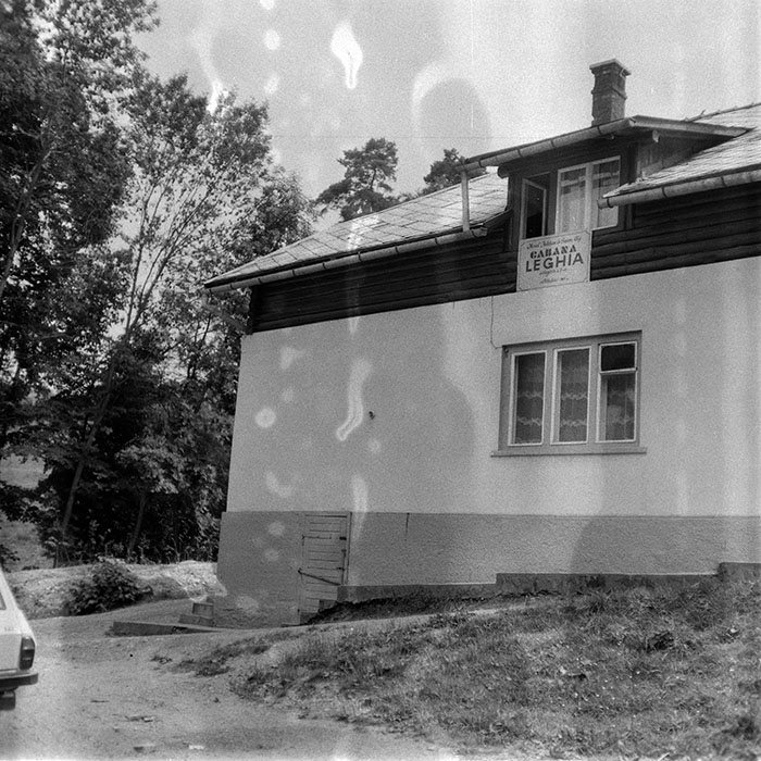 minerva_1987-1991_c2_c4r9_004