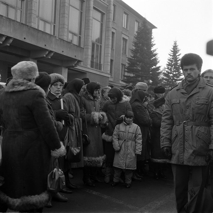 minerva_1987-1991_c2_c4r9_005