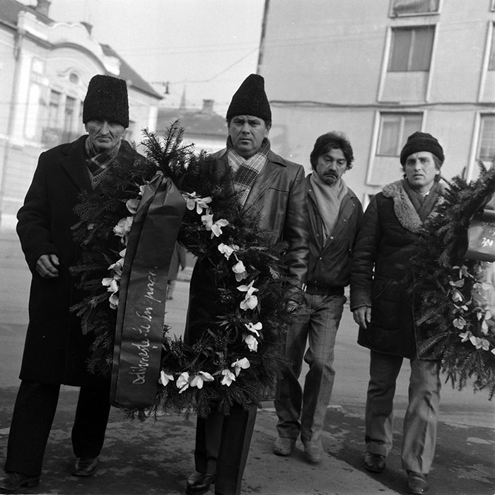 minerva_1987-1991_c2_c4r9_006