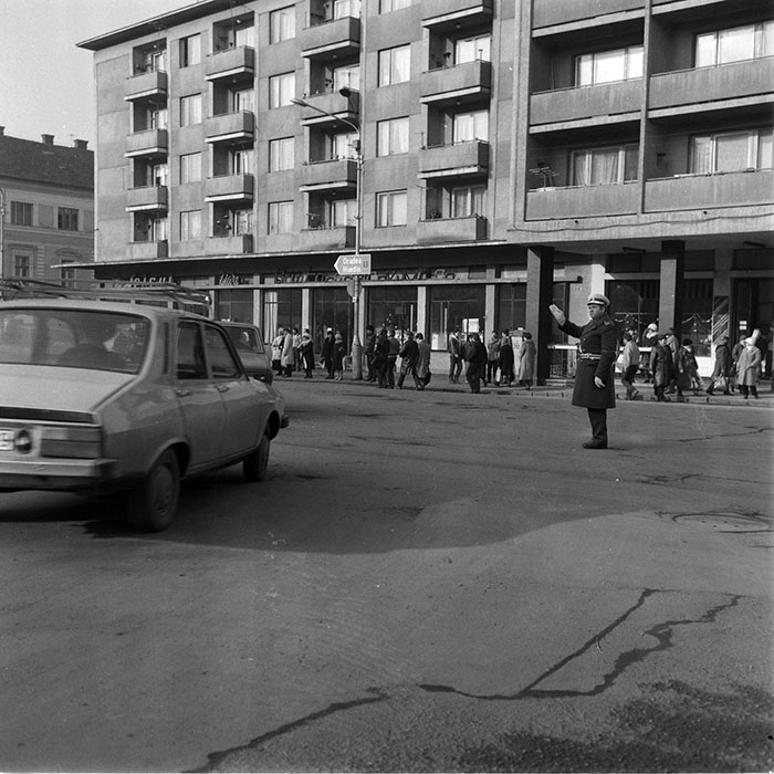 minerva_1987-1991_c2_c4r9_007