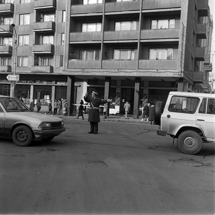 minerva_1987-1991_c2_c4r9_008