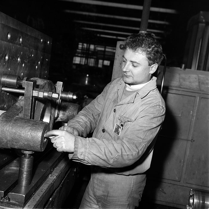 minerva_1987-1991_c2_c4r9_009