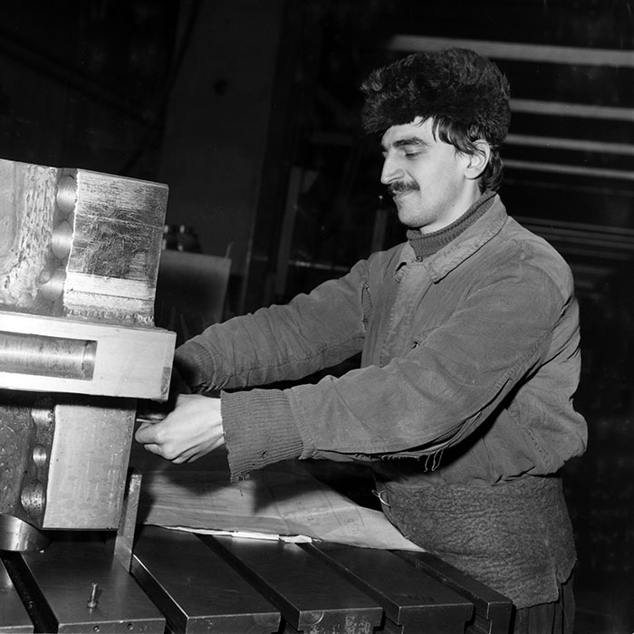 minerva_1987-1991_c2_c4r9_010