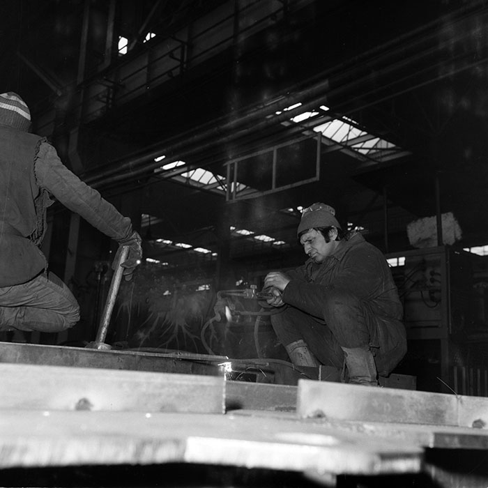 minerva_1987-1991_c2_c4r9_011