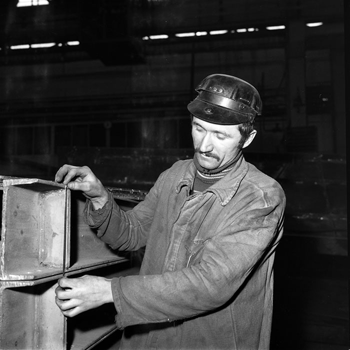 minerva_1987-1991_c2_c4r9_012