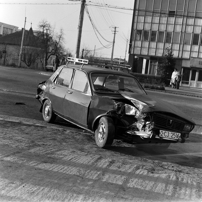 minerva_1987-1991_c2_c4r9_013