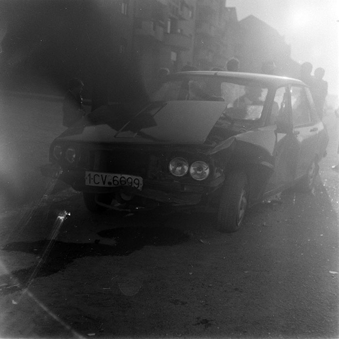 minerva_1987-1991_c2_c4r9_014