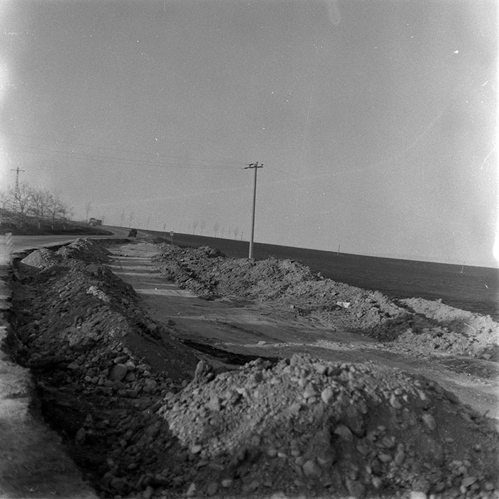 minerva_1987-1991_c2_c4r9_016