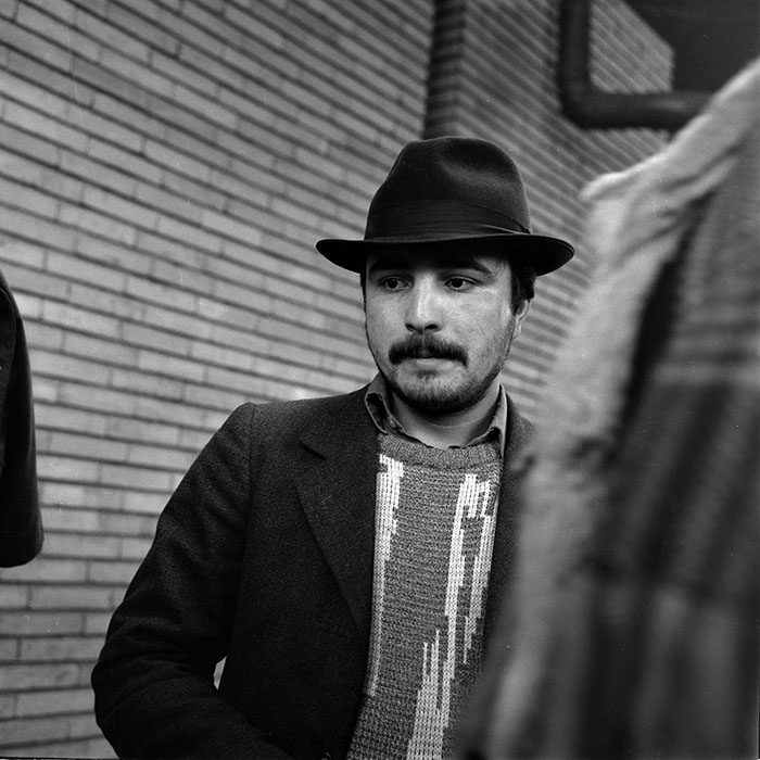 minerva_1987-1991_c2_c4r9_021