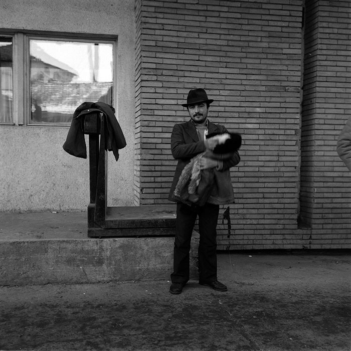 minerva_1987-1991_c2_c4r9_022