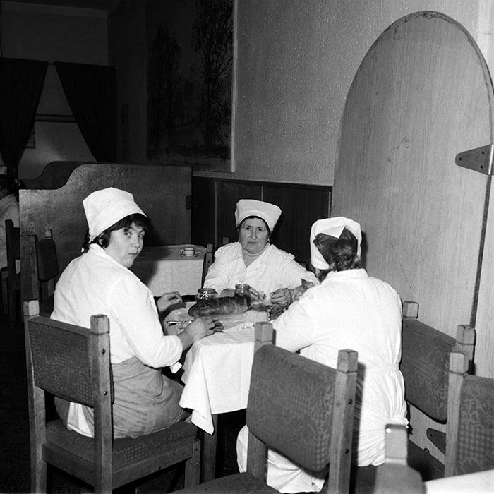 minerva_1987-1991_c2_c4r9_023