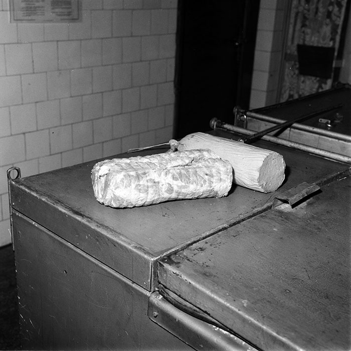 minerva_1987-1991_c2_c5r1_001