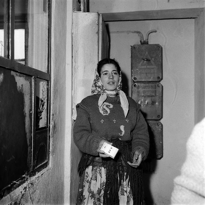 minerva_1987-1991_c2_c5r1_002