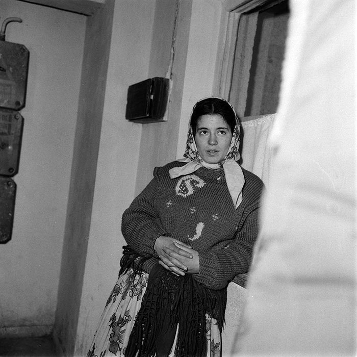 minerva_1987-1991_c2_c5r1_004