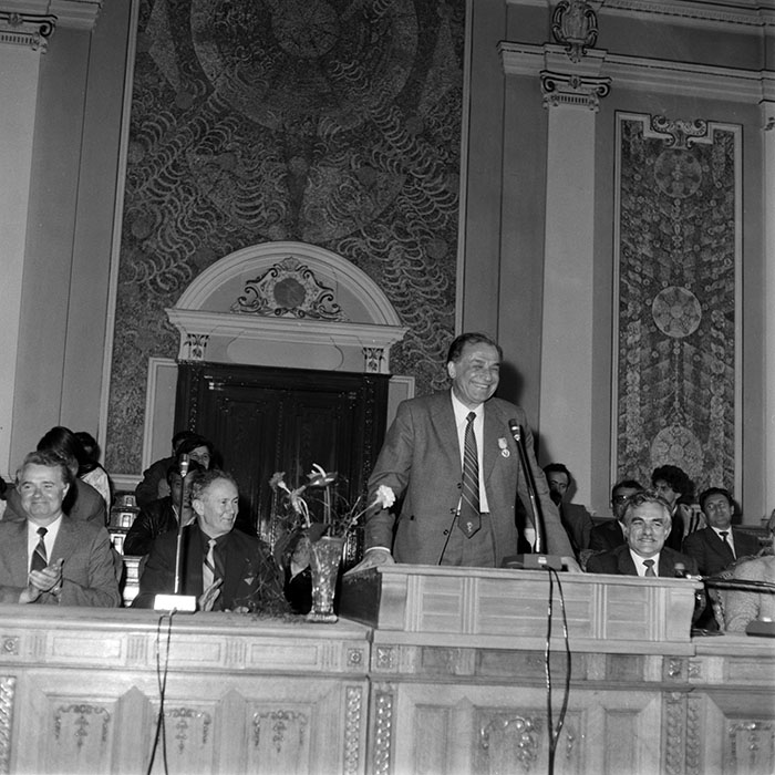 minerva_1987-1991_c2_c5r1_008