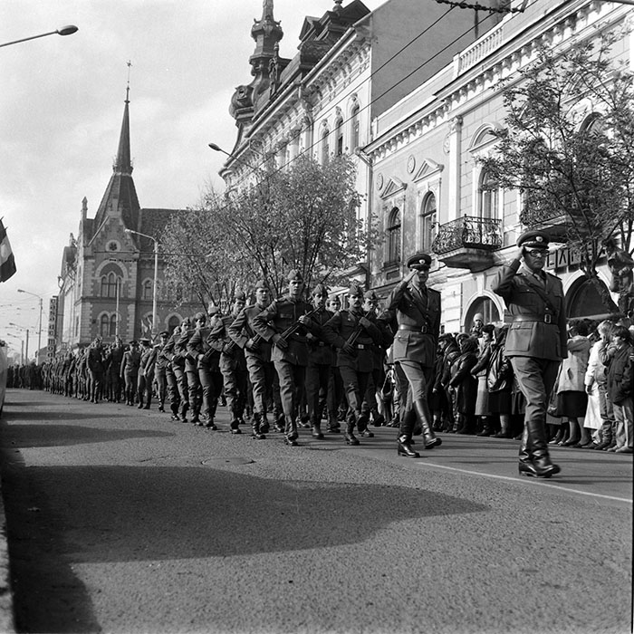 minerva_1987-1991_c2_c5r1_013