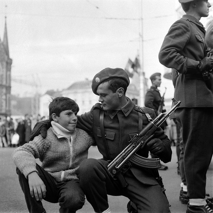 minerva_1987-1991_c2_c5r1_014