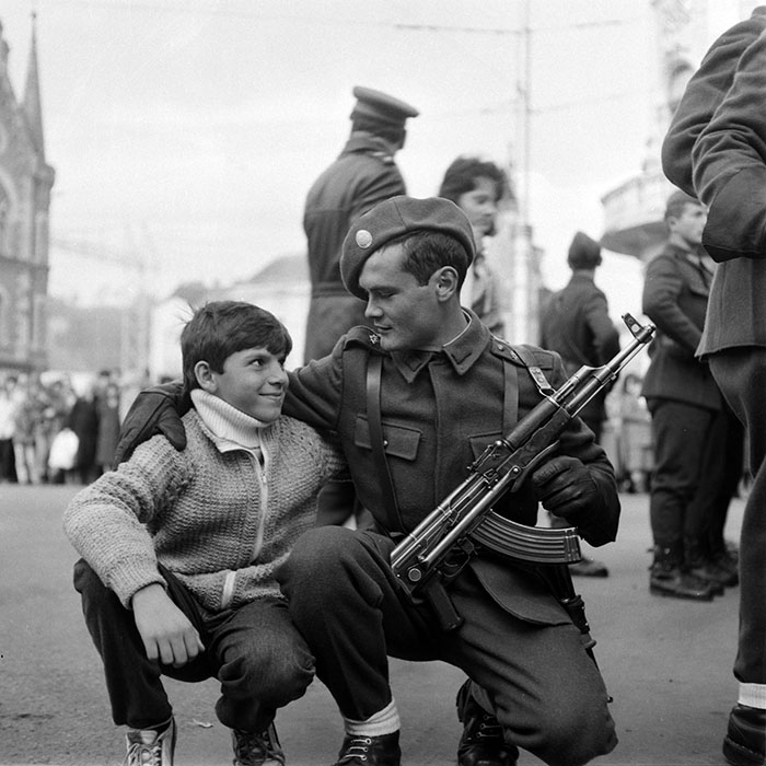 minerva_1987-1991_c2_c5r1_015