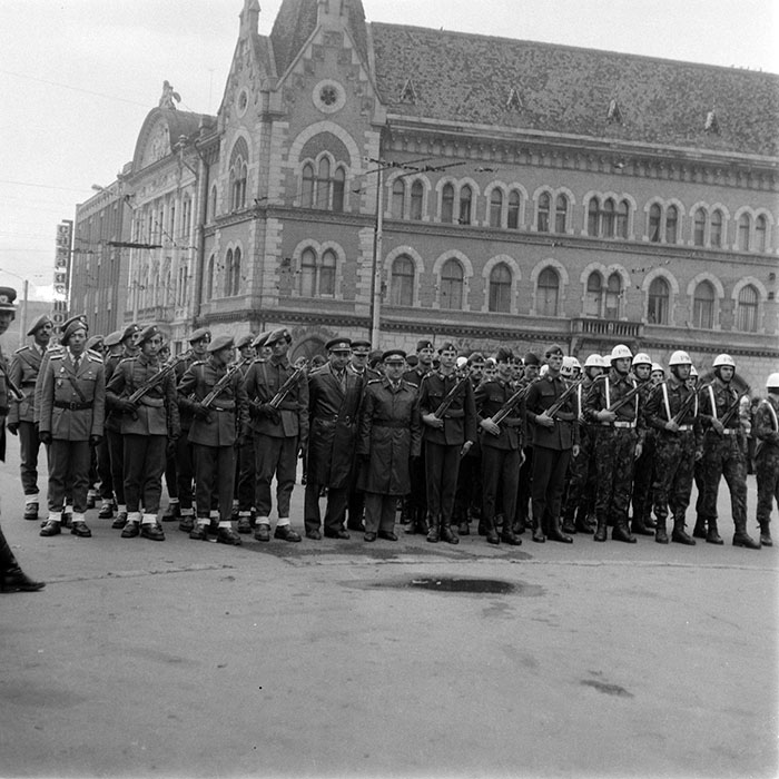 minerva_1987-1991_c2_c5r1_016