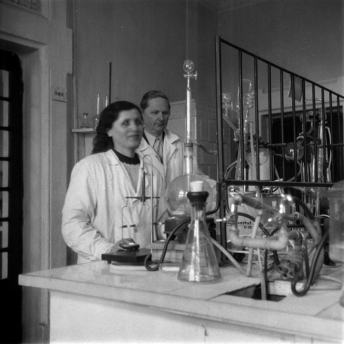 minerva_1987-1991_c2_c5r1_017