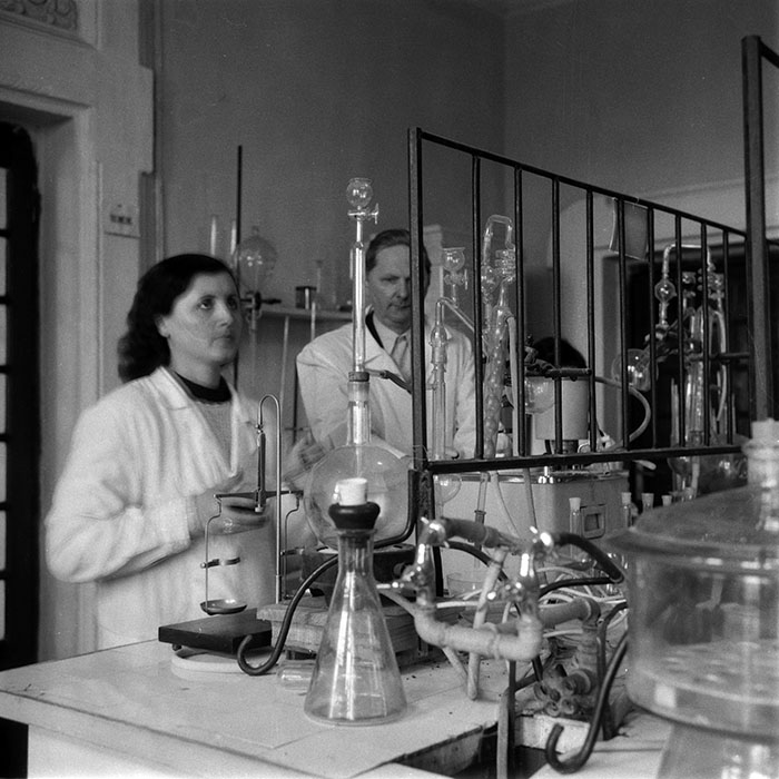 minerva_1987-1991_c2_c5r1_018