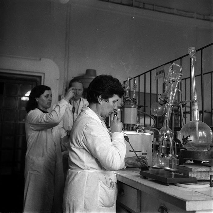 minerva_1987-1991_c2_c5r1_020