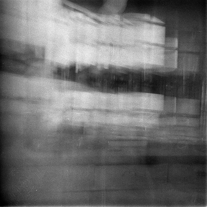 minerva_1987-1991_c2_c5r1_024