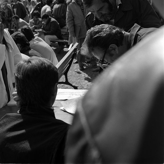 minerva_1987-1991_c2_c5r2_002