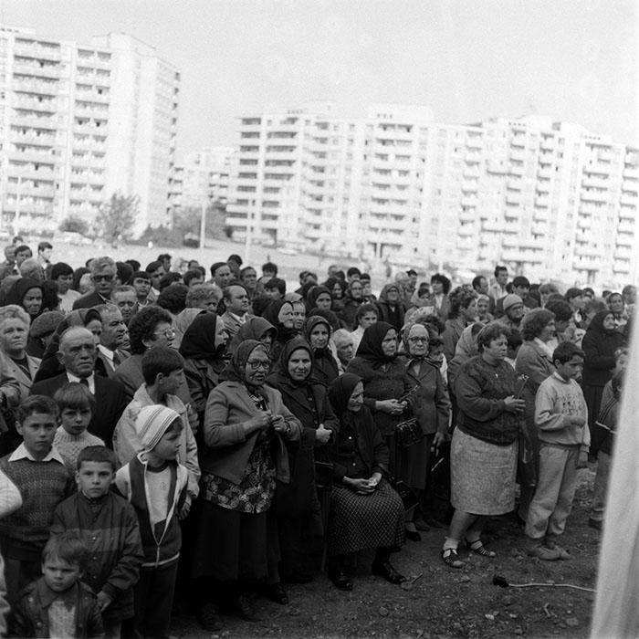 minerva_1987-1991_c2_c5r2_005