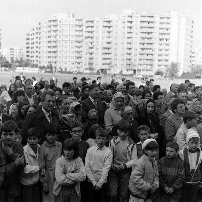 minerva_1987-1991_c2_c5r2_006