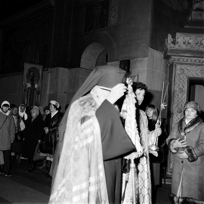 minerva_1987-1991_c2_c5r2_009