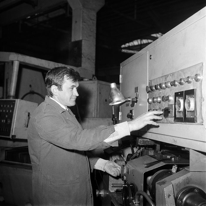 minerva_1987-1991_c2_c5r2_014