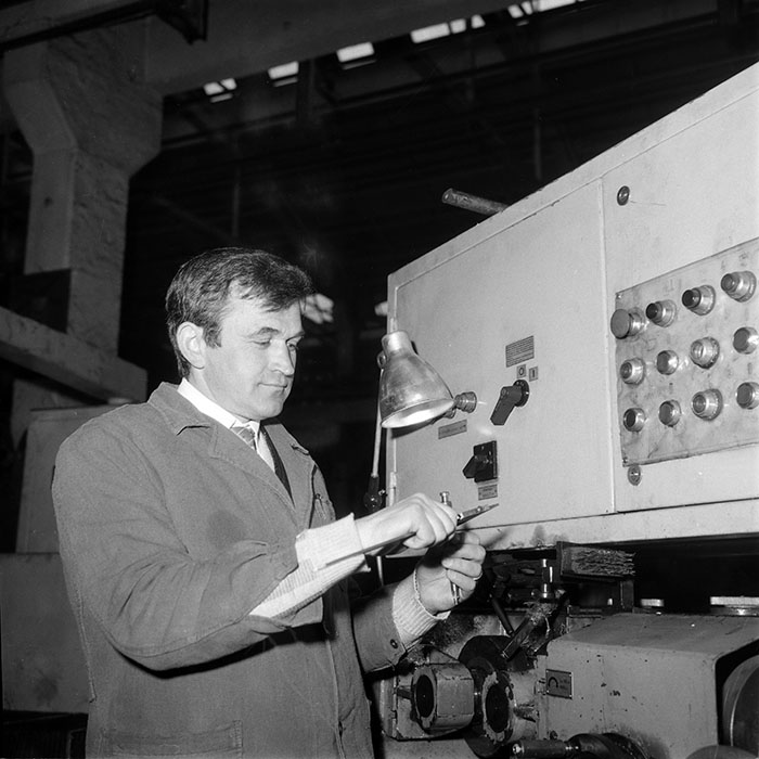 minerva_1987-1991_c2_c5r2_015