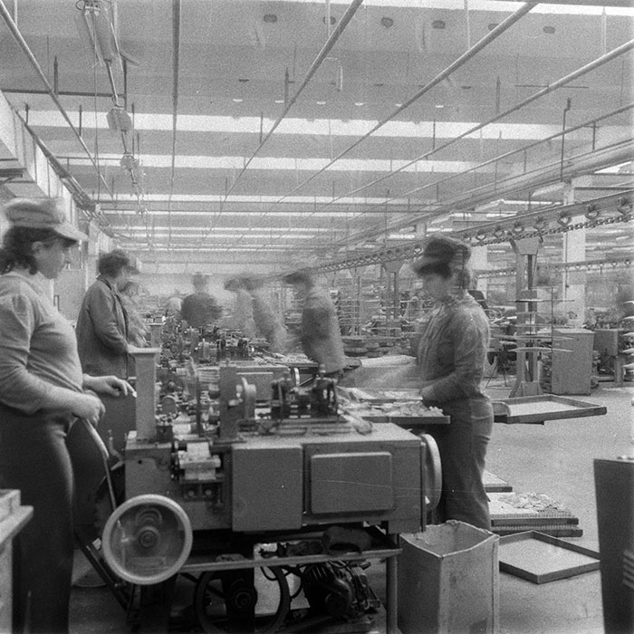 minerva_1987-1991_c2_c5r2_018