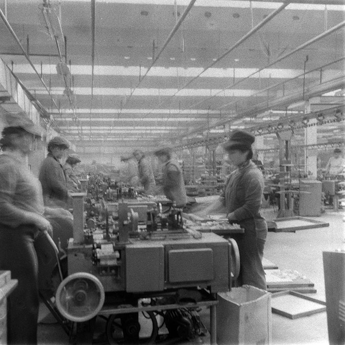 minerva_1987-1991_c2_c5r2_019