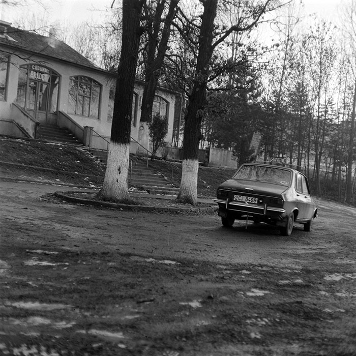 minerva_1987-1991_c2_c5r3_001