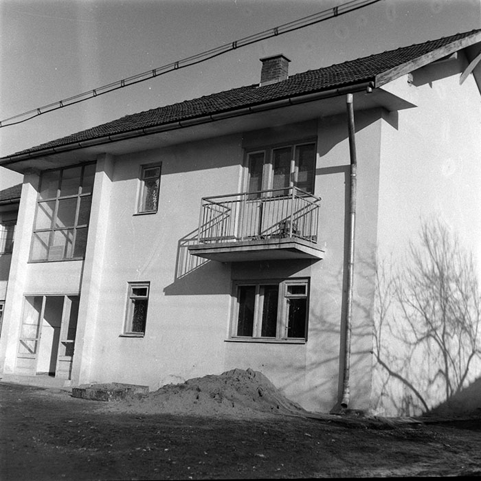 minerva_1987-1991_c2_c5r3_003