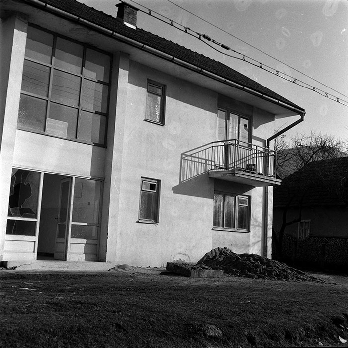 minerva_1987-1991_c2_c5r3_004