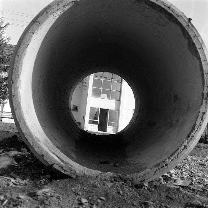 minerva_1987-1991_c2_c5r3_005