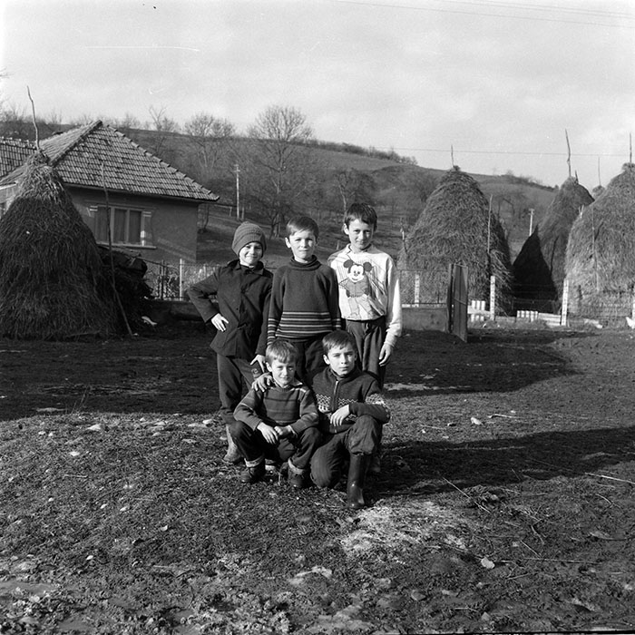 minerva_1987-1991_c2_c5r3_006