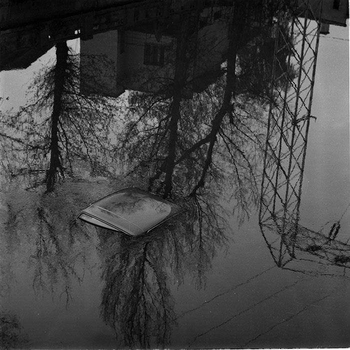 minerva_1987-1991_c2_c5r3_012