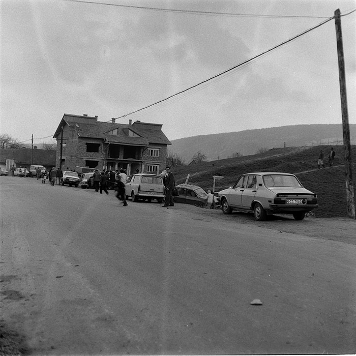 minerva_1987-1991_c2_c5r3_014